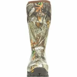 Muck Men's Arctic Ice Wide Calf Camo 9 Muck Men's Arctic Ice Wide Calf Camo -Muck online Store MHVRTE 3 EXTRALARGE