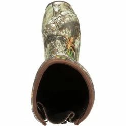 Muck Men's Arctic Ice Wide Calf Camo 12 Muck Men's Arctic Ice Wide Calf Camo -Muck online Store MHVRTE 6 EXTRALARGE