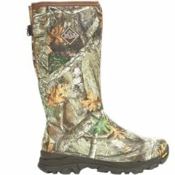 Muck Men's Arctic Ice Wide Calf Camo 13 Muck Men's Arctic Ice Wide Calf Camo -Muck online Store MHVRTE 8 EXTRALARGE