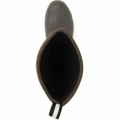 Men's Muckmaster Boot Black -Muck online Store MMG998K 6 EXTRALARGE