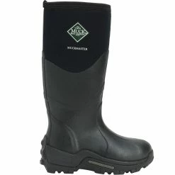 Men's Muckmaster Tall Black 13 Men's Muckmaster Tall Black -Muck online Store MMH500A 8 EXTRALARGE