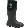 Men's Muckmaster Tall Black