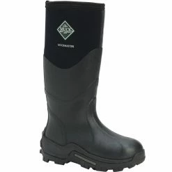 Men's Muckmaster Tall Black