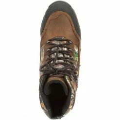 Muck Men's Summit Lace 10" Black 12 Muck Men's Summit Lace 10" Black -Muck online Store MSLM9RT 6 EXTRALARGE