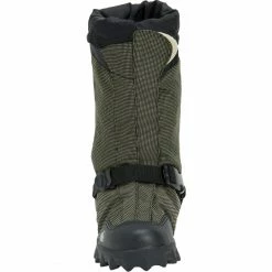 NEOs Navigator Insulated Boot Grey -Muck online Store N5P3 3 EXTRALARGE