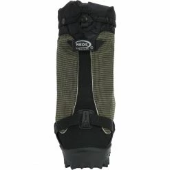 NEOs Navigator Insulated Boot Grey -Muck online Store N5P3 4 EXTRALARGE