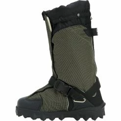 NEOs Navigator Insulated Boot Grey -Muck online Store N5P3 5 EXTRALARGE