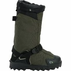 NEOs Navigator Insulated Boot Grey -Muck online Store N5P3 8 EXTRALARGE