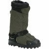 NEOs Navigator Insulated Boot Grey