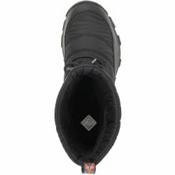 Muck Women's Arctic Ice Nomadic Sport Black -Muck online Store NWV000 6 EXTRALARGE