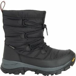 Muck Women's Arctic Ice Nomadic Sport Black -Muck online Store NWV000 8 EXTRALARGE