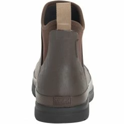 Women's Muck Originals Ankle Brown -Muck online Store OAW900 4 EXTRALARGE