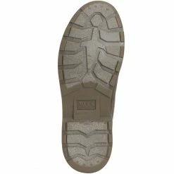 Muck online Store -Muck online Store ODL901 2 EXTRALARGE