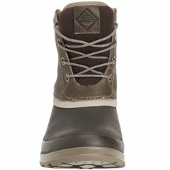 Muck Men's Originals Duck Lace Brown -Muck online Store ODL901 3 EXTRALARGE