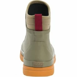 Women's Muck Originals Lace Up Boot Brown 10 Women's Muck Originals Lace Up Boot Brown -Muck online Store OLW901 4 EXTRALARGE