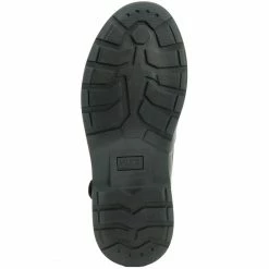 Muck online Store -Muck online Store OMW000 2 EXTRALARGE