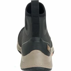 Muck Men's Outscape Chelsea Black 10 Muck Men's Outscape Chelsea Black -Muck online Store OSC000 4 EXTRALARGE