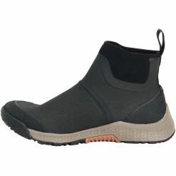 Muck Men's Outscape Chelsea Black 11 Muck Men's Outscape Chelsea Black -Muck online Store OSC000 5 EXTRALARGE