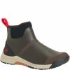 Muck Men's Outscape Chelsea Brown