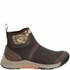 Muck Men's Outscape Chelsea Brown