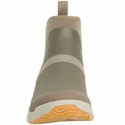Muck Women's Outscape Chelsea Brown 9 Muck Women's Outscape Chelsea Brown -Muck online Store OSCW901 3 EXTRALARGE