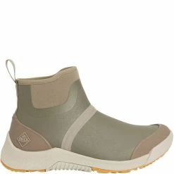 Muck Women's Outscape Chelsea Brown 13 Muck Women's Outscape Chelsea Brown -Muck online Store OSCW901 8 EXTRALARGE