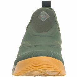 Muck Men's Outscape Low Green 9 Muck Men's Outscape Low Green -Muck online Store OSS300 3 EXTRALARGE