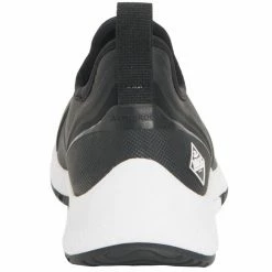 Muck Women's Outscape Low Black 10 Muck Women's Outscape Low Black -Muck online Store OSSW000 4 EXTRALARGE