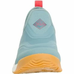 Muck Women's Outscape Low Blue 9 Muck Women's Outscape Low Blue -Muck online Store OSSW200 3 EXTRALARGE