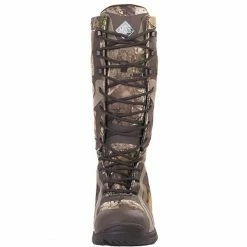 Muck Men's Pursuit Shadow Tall Camo 8 Muck Men's Pursuit Shadow Tall Camo -Muck online Store PSTRTX 3 EXTRALARGE