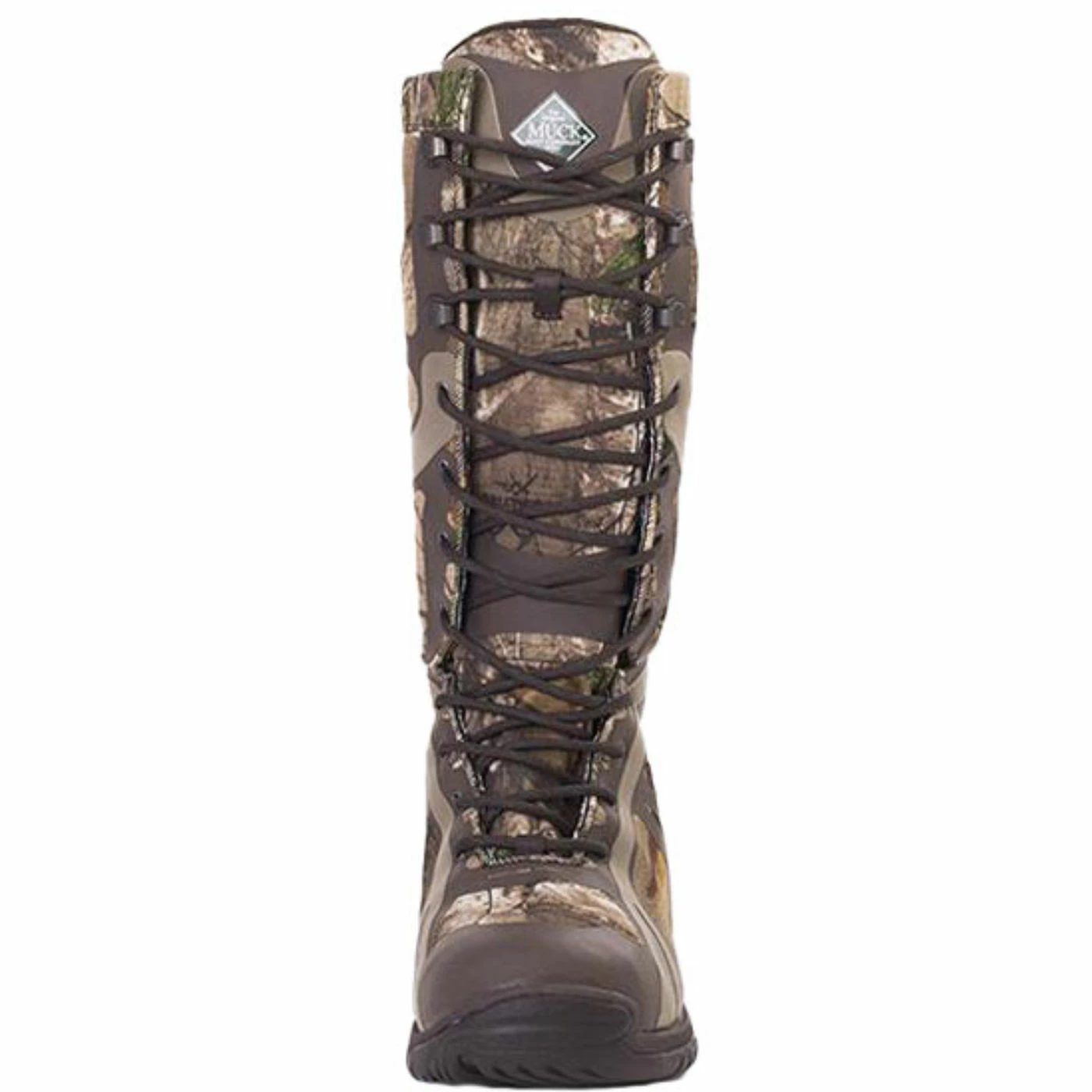 Muck Men's Pursuit Shadow Tall Camo 3 Muck Men's Pursuit Shadow Tall Camo - Image 3