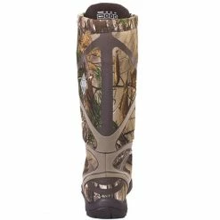 Muck Men's Pursuit Shadow Tall Camo 9 Muck Men's Pursuit Shadow Tall Camo -Muck online Store PSTRTX 4 EXTRALARGE