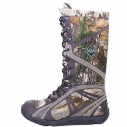 Muck Men's Pursuit Shadow Tall Camo 10 Muck Men's Pursuit Shadow Tall Camo -Muck online Store PSTRTX 5 EXTRALARGE