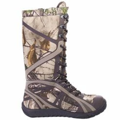 Muck Men's Pursuit Shadow Tall Camo 11 Muck Men's Pursuit Shadow Tall Camo -Muck online Store PSTRTX 8 EXTRALARGE