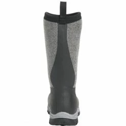 Muck Kid's Rugged II Black 10 Muck Kid's Rugged II Black -Muck online Store RG21HB 4 EXTRALARGE