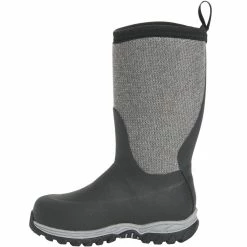 Muck Kid's Rugged II Black 11 Muck Kid's Rugged II Black -Muck online Store RG21HB 5 EXTRALARGE