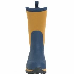 Muck Kid's Rugged II Blue -Muck online Store RG2902 3 EXTRALARGE