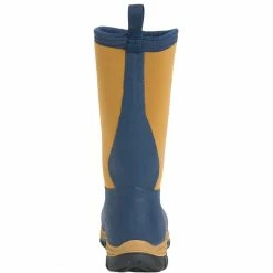 Muck Kid's Rugged II Blue -Muck online Store RG2902 4 EXTRALARGE