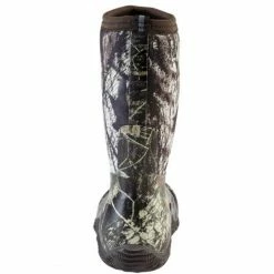 Muck Kid's Rover II Camo -Muck online Store RVTMOBU 4 EXTRALARGE