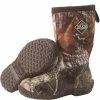 Muck Kid's Rover II Camo