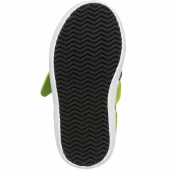 Muck online Store -Muck online Store SSV3MN 2 EXTRALARGE