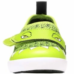 Muck Kid's Summer Solstice Green 9 Muck Kid's Summer Solstice Green -Muck online Store SSV3MN 3 EXTRALARGE