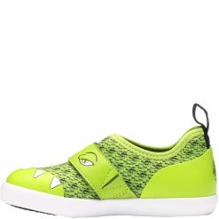 Muck Kid's Summer Solstice Green 11 Muck Kid's Summer Solstice Green -Muck online Store SSV3MN 5 EXTRALARGE