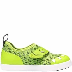 Muck Kid's Summer Solstice Green 13 Muck Kid's Summer Solstice Green -Muck online Store SSV3MN 8 EXTRALARGE