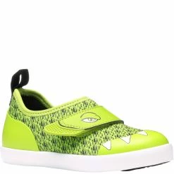 Muck online Store 12 Muck Kid's Summer Solstice Green