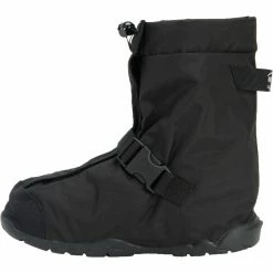 NEOS Villager Overshoe Black 11 NEOS Villager Overshoe Black -Muck online Store VIS1 5 EXTRALARGE