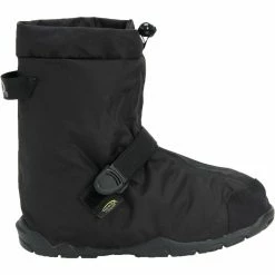 NEOS Villager Overshoe Black 13 NEOS Villager Overshoe Black -Muck online Store VIS1 8 EXTRALARGE