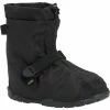 NEOS Villager Overshoe Black