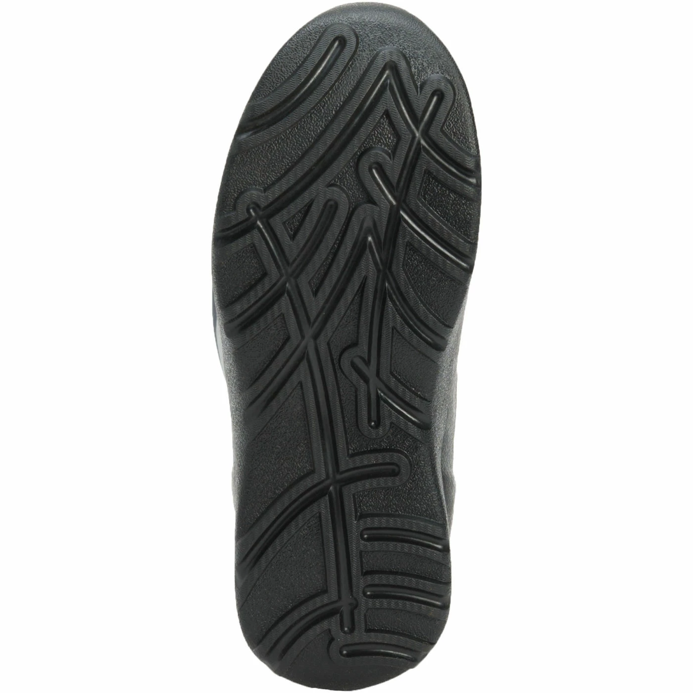 Muck Women's Arctic Adventure Black 2 Muck Women's Arctic Adventure Black - Image 2