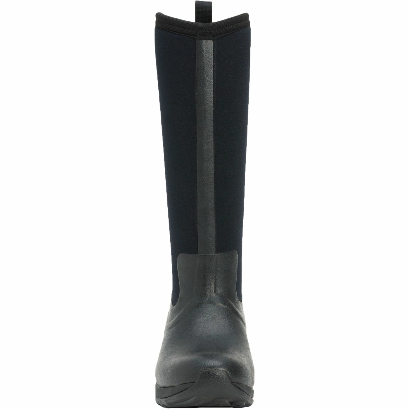 Muck Women's Arctic Adventure Black 3 Muck Women's Arctic Adventure Black - Image 3